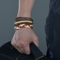 uploads/erp/collection/images/Fashion Jewelry/DaiLu/XU0280286/img_b/img_b_XU0280286_4_kaXa-JjjYB36ATbrjSumK3XzgxPLjVxB